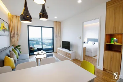 Republic Airport Apartment Free Swimming Pool – Fotos 8
